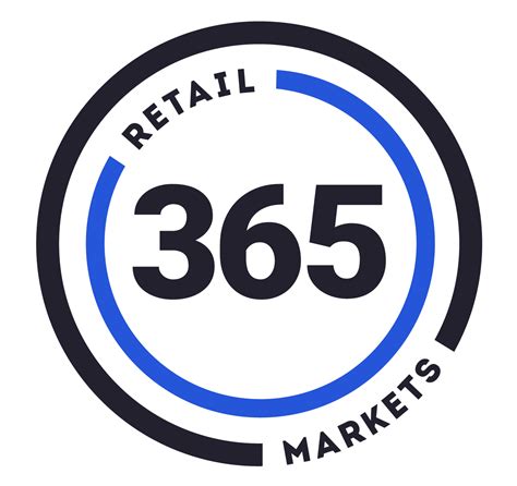 adm 365 login|adm 365 retail.